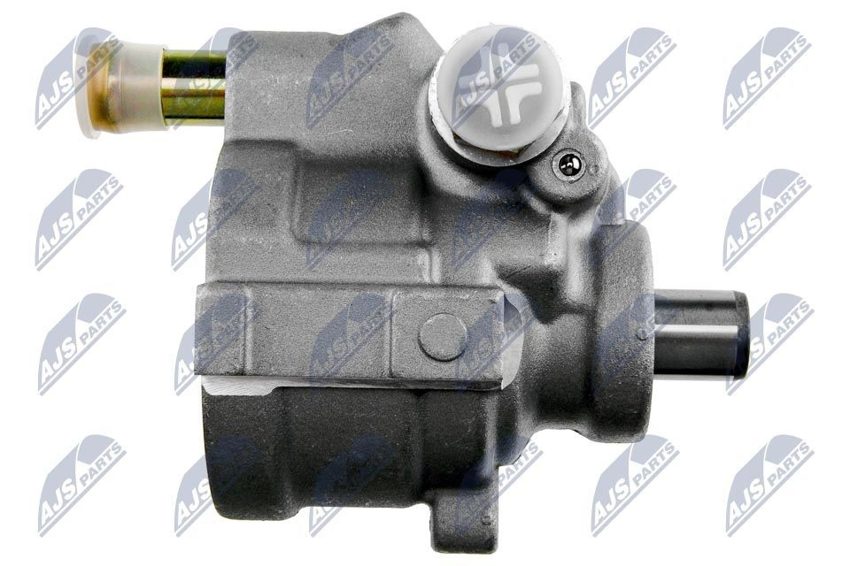 Насос ГПК NTY SPWRE002 ціна, від 68.27 USD