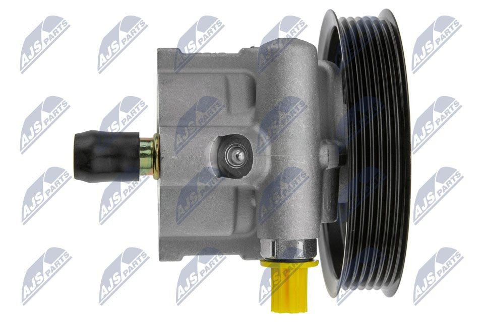 Насос ГПК Nissan Primastar фургон (X83) (2002 - 2026) ціна, від 66.38 USD