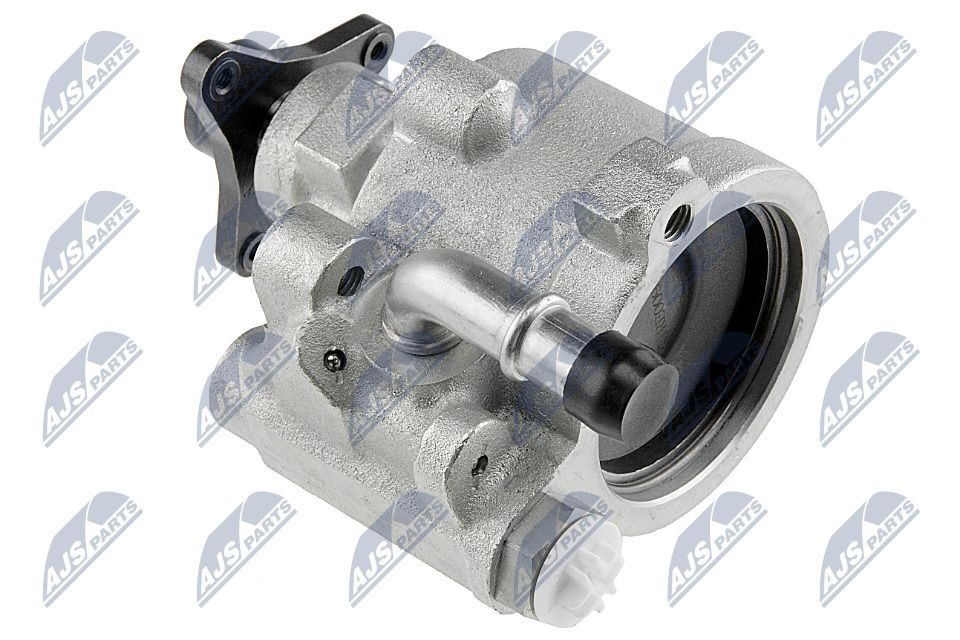 Насос ГПК NTY SPWRE009 ціна, від 31.67 USD
