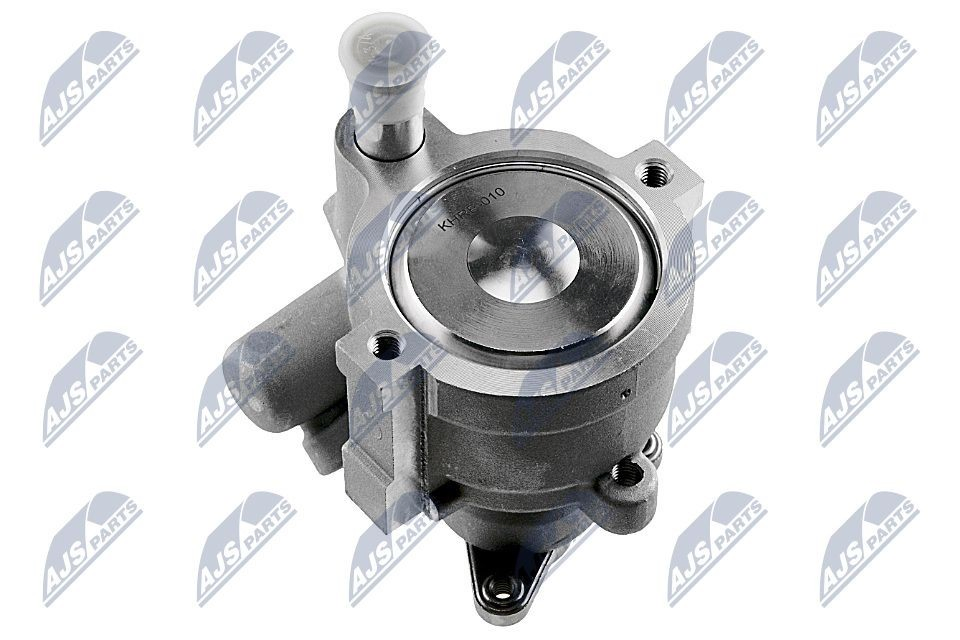 Насос ГПК NTY SPWRE010 ціна, від 40.79 USD