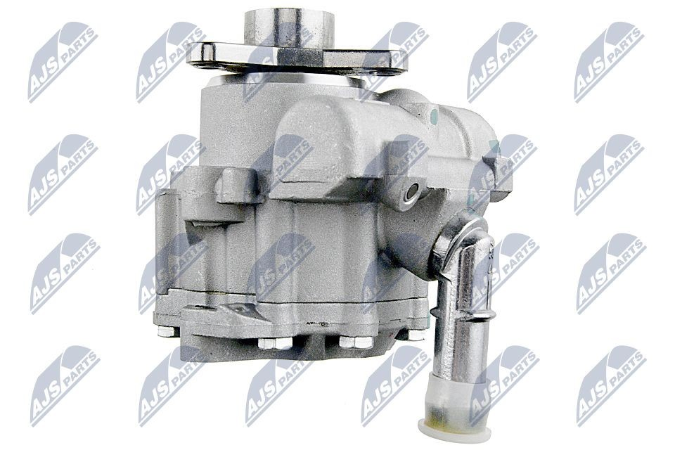 Насос ГПК NTY SPWRE011 ціна, від 66.04 USD