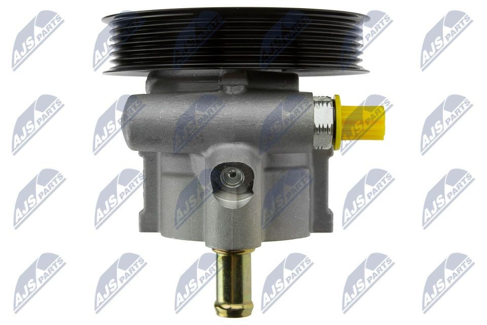 Насос ГПК NTY SPWRE019 ціна, від 65.77 USD