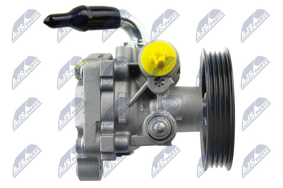Насос ГПК Suzuki Jimny позашляховик (FJ) (1998 - 2026) ціна, від 142.29 USD