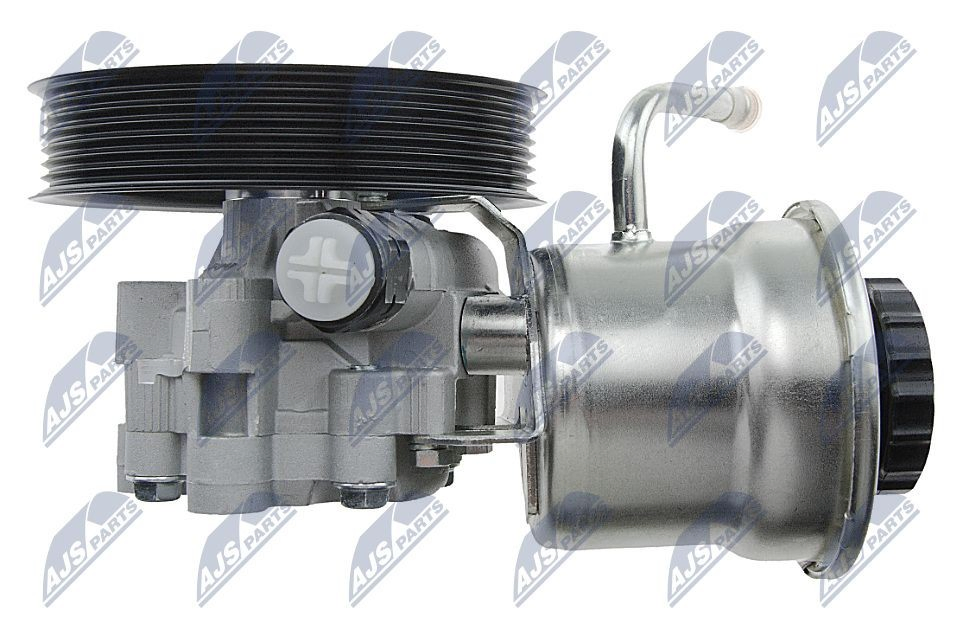 Насос ГПК NTY SPWTY016 ціна, від 82.34 USD