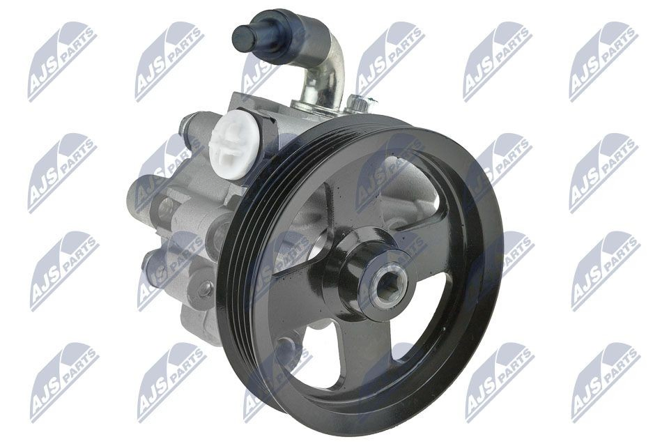 Насос ГПК NTY SPWTY017 ціна, від 69.09 USD