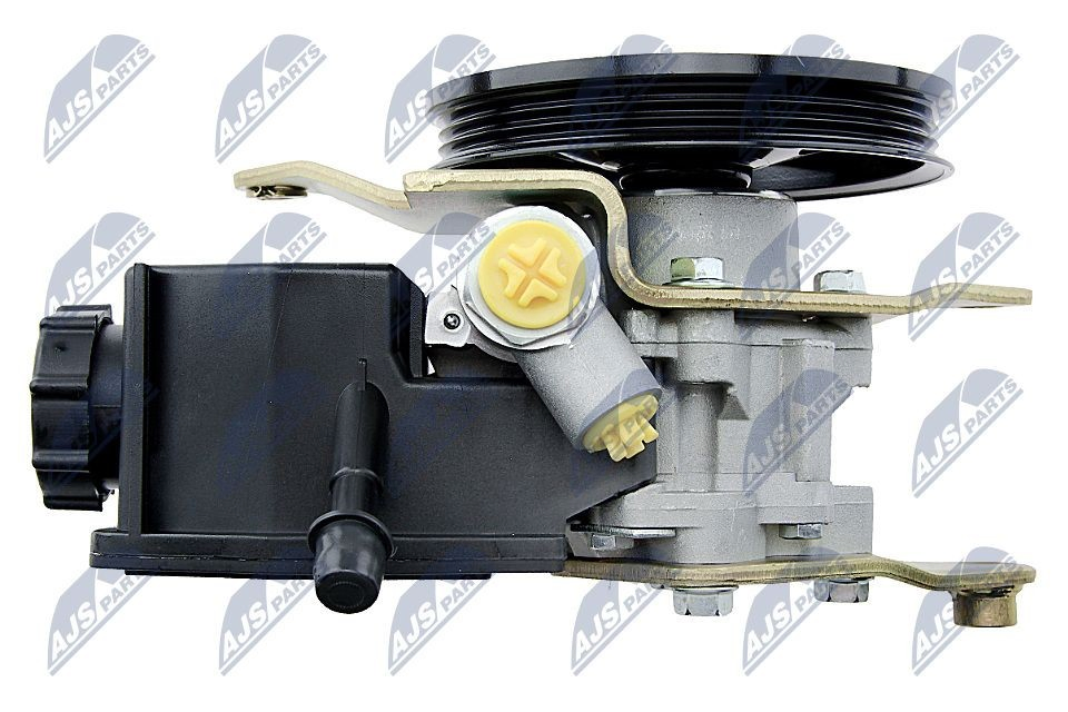 Насос ГПК NTY SPWTY033 ціна, від 102.07 USD