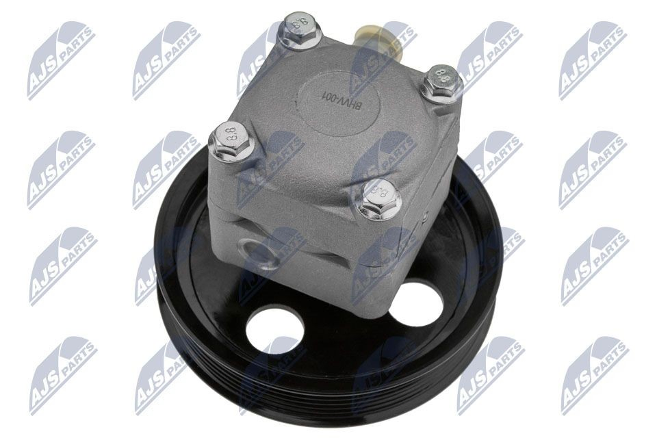 Насос ГПК NTY SPWVV001 ціна, від 43.16 USD