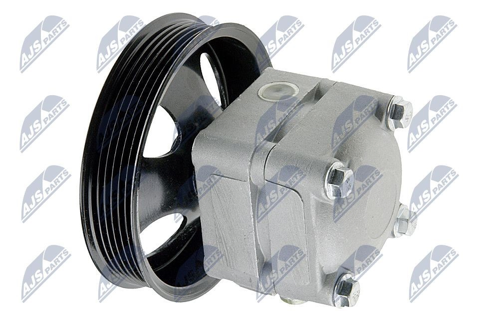 Насос ГПК NTY SPWVV002 ціна, від 117.24 USD