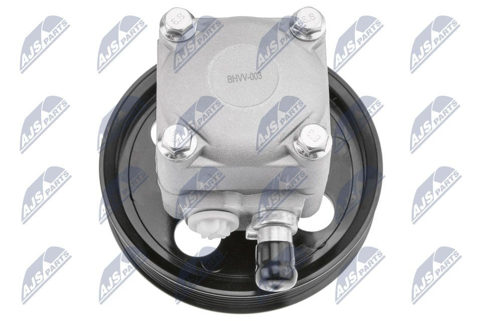 Насос ГПК NTY SPWVV003 ціна, від 92.99 USD