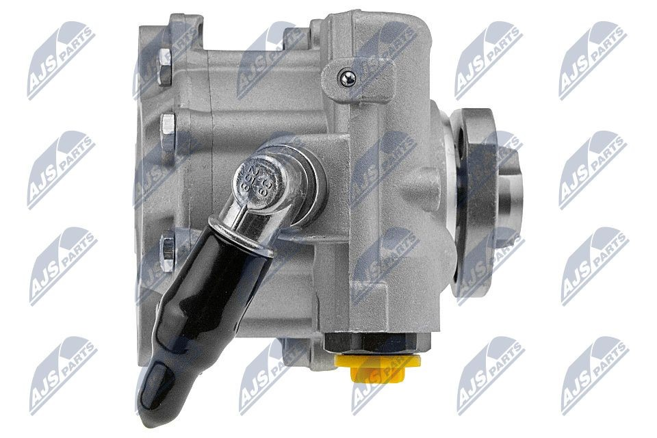 Насос ГПК NTY SPWVW003 ціна, від 68.09 USD