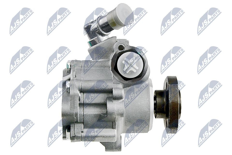 Насос ГПК NTY SPWVW007 ціна, від 64.25 USD
