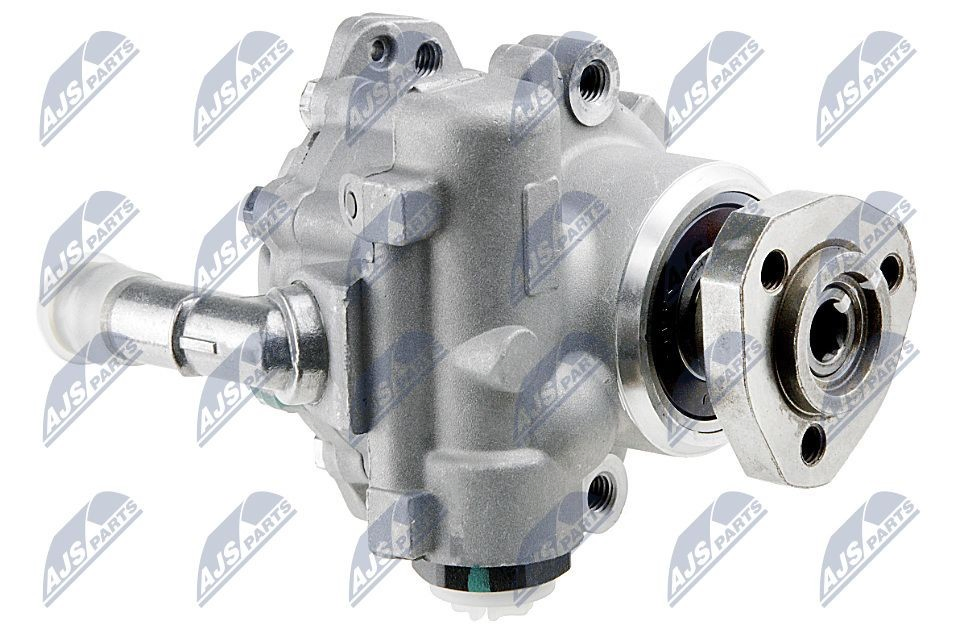 Насос ГПК NTY SPWVW008 ціна, від 79.10 USD