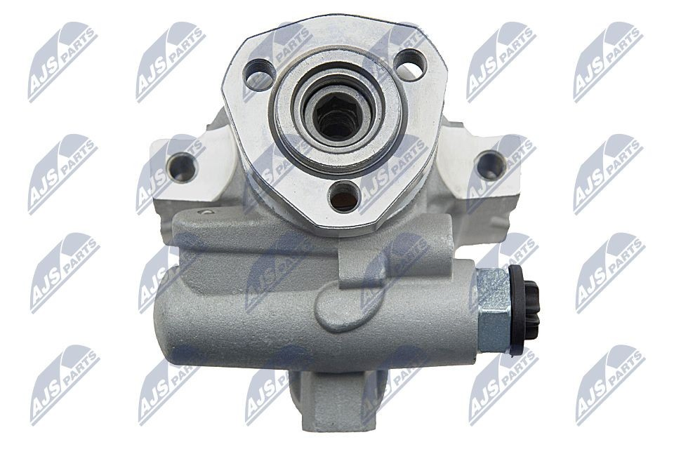 Насос ГПК NTY SPWVW009 ціна, від 67.81 USD