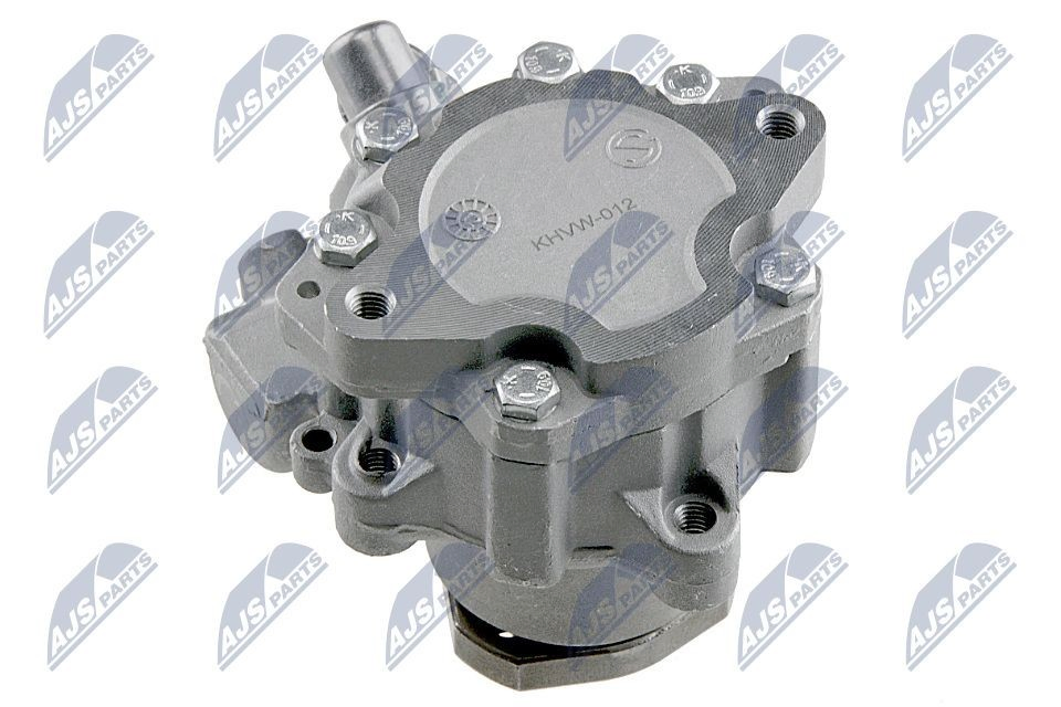 Насос ГПК NTY SPWVW012 ціна, від 74.28 USD