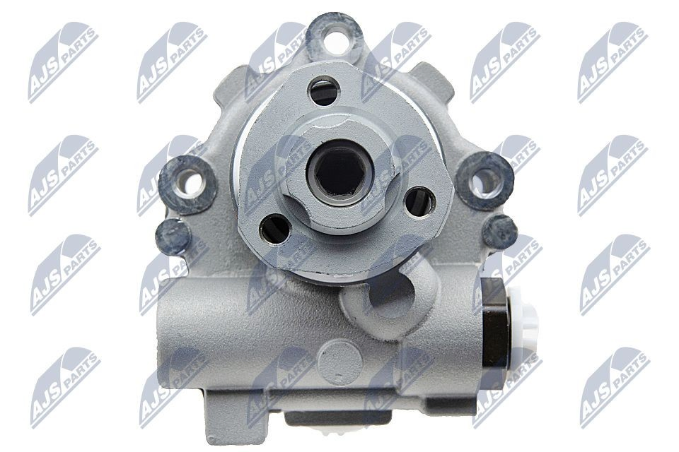 Насос ГПК NTY SPWVW013 ціна, від 63.84 USD