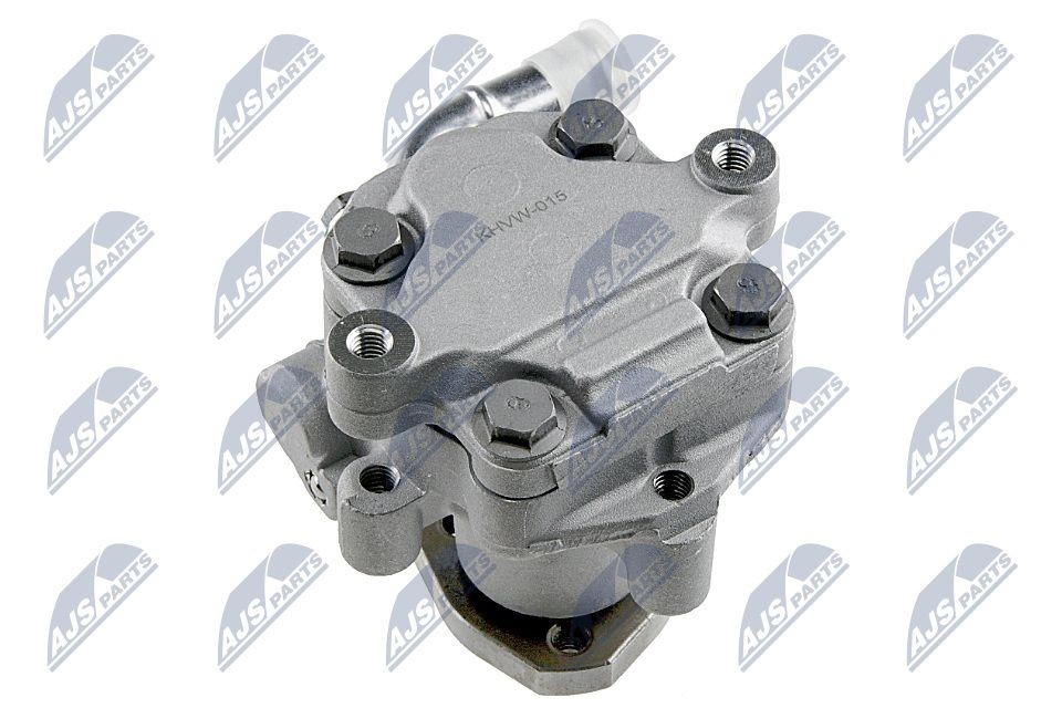 Насос ГПК NTY SPWVW015 ціна, від 75.16 USD