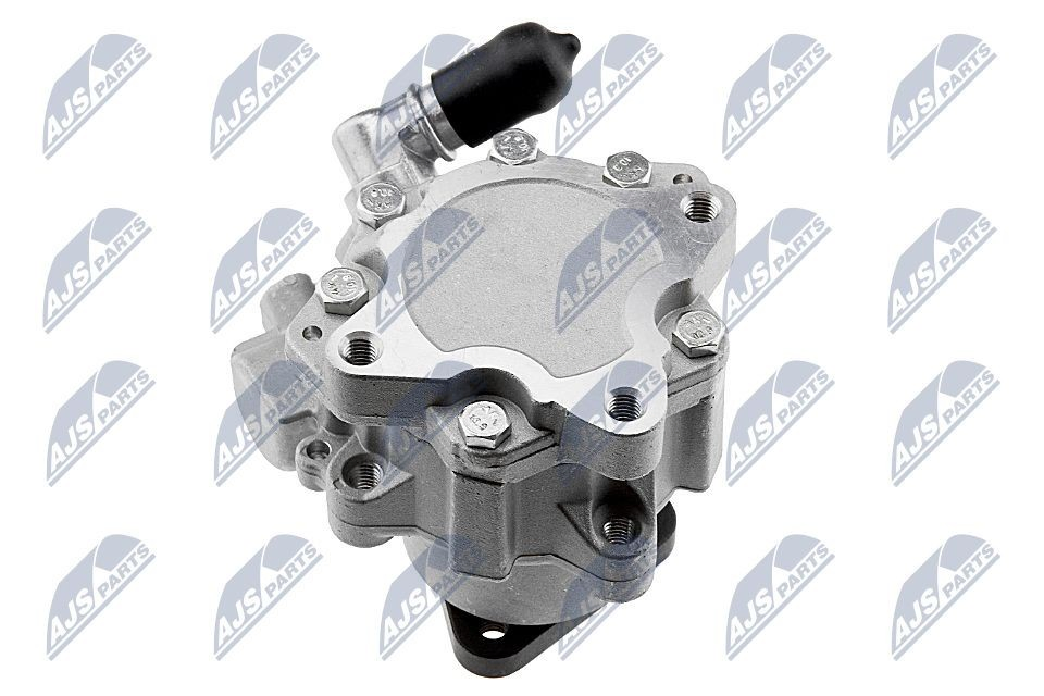 Насос ГПК NTY SPWVW019 ціна, від 69.88 USD