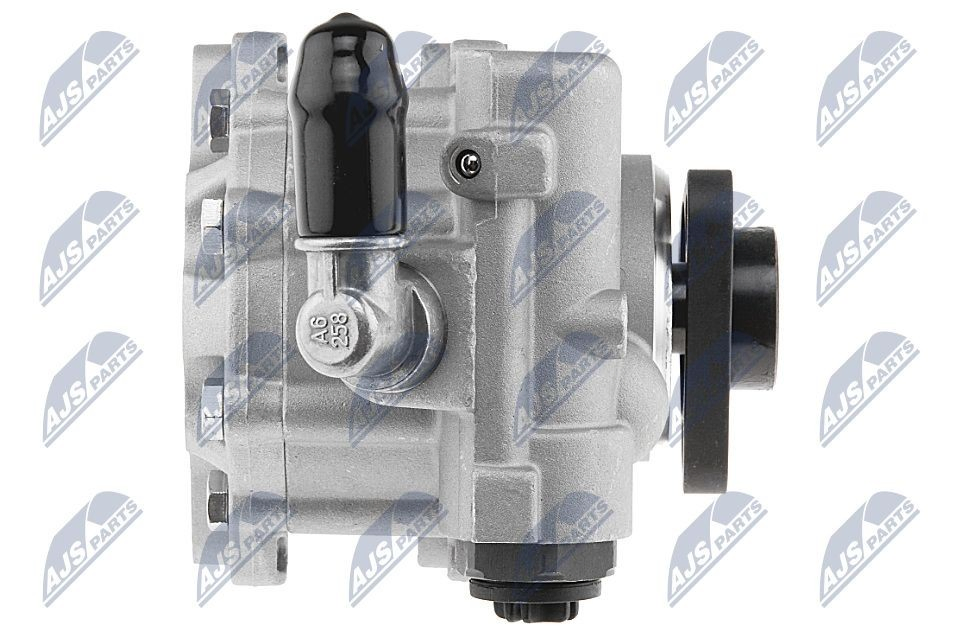 Насос ГПК NTY SPWVW020 ціна, від 64.89 USD