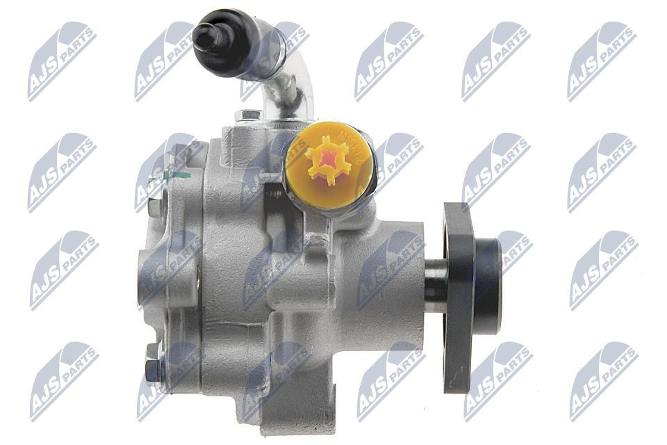 Насос ГПК NTY SPWVW021 ціна, від 98.37 USD
