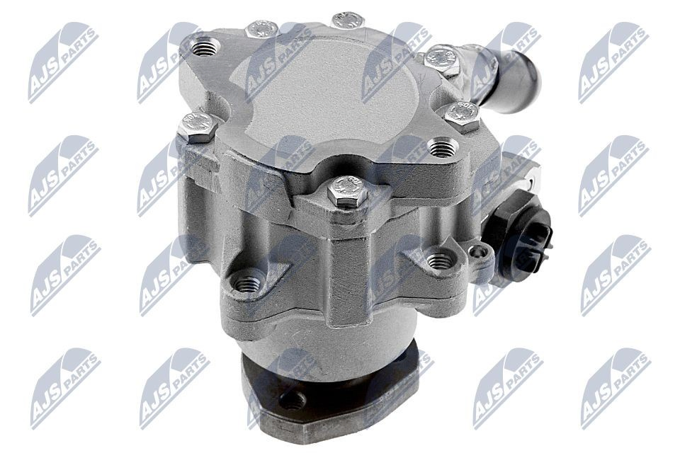 Насос ГПК NTY SPWVW022 ціна, від 71.93 USD