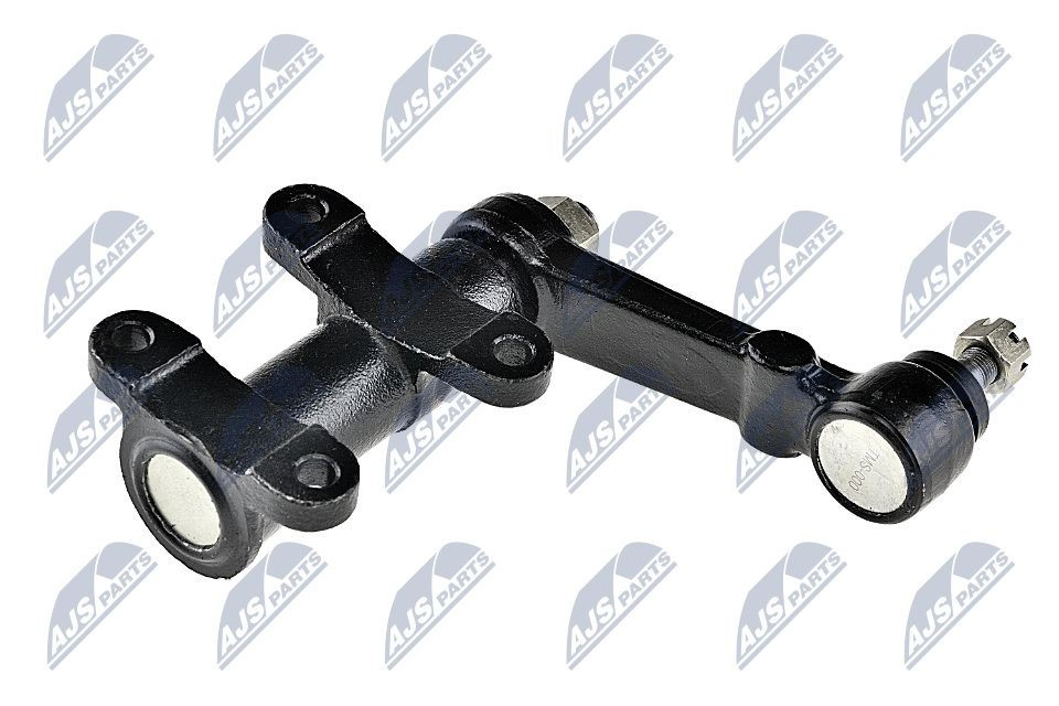 Важіль маятниковий NTY SWKMS000 ціна, від 29.03 USD