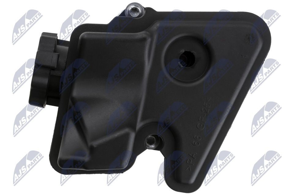 Купити Бачок ГУР Mercedes ML/GLE  W164