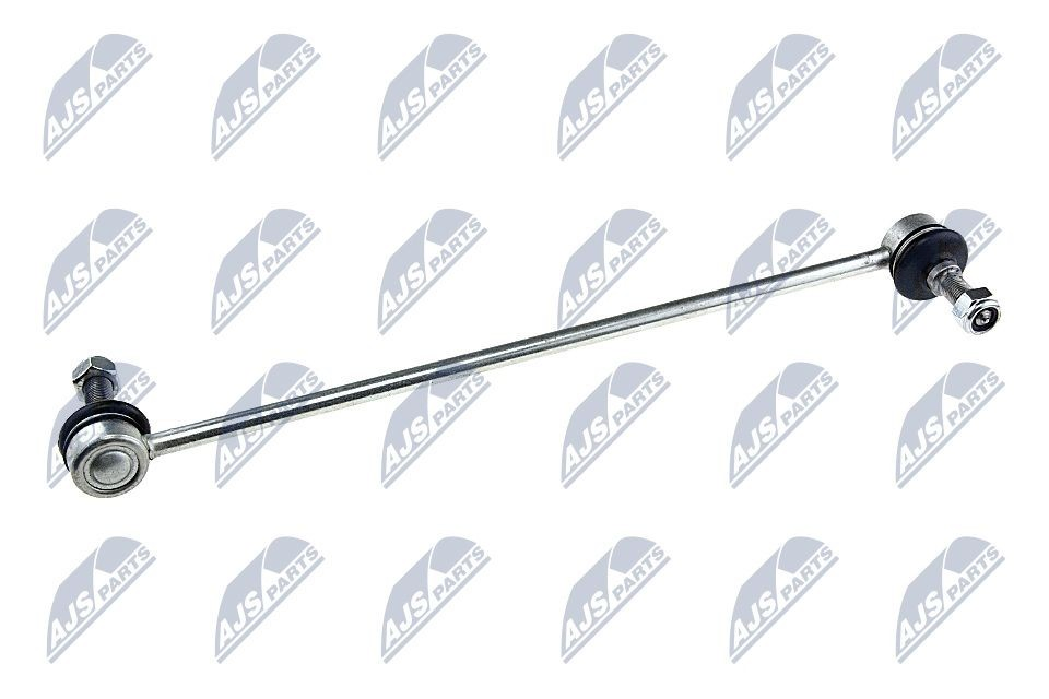 Амортизаційна стійка NTY ZLPCH028 ціна, від 25.62 USD