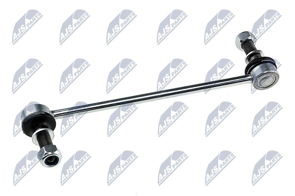 Амортизаційна стійка NTY ZLPCH031 ціна, від 18.29 USD
