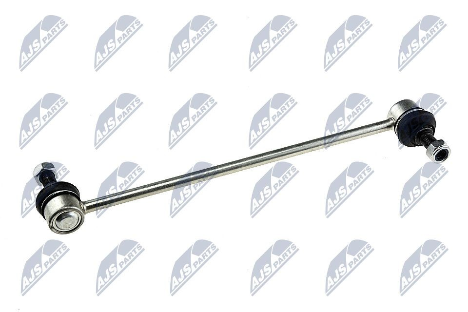 Амортизаційна стійка NTY ZLPHD090 ціна, від 12.28 USD