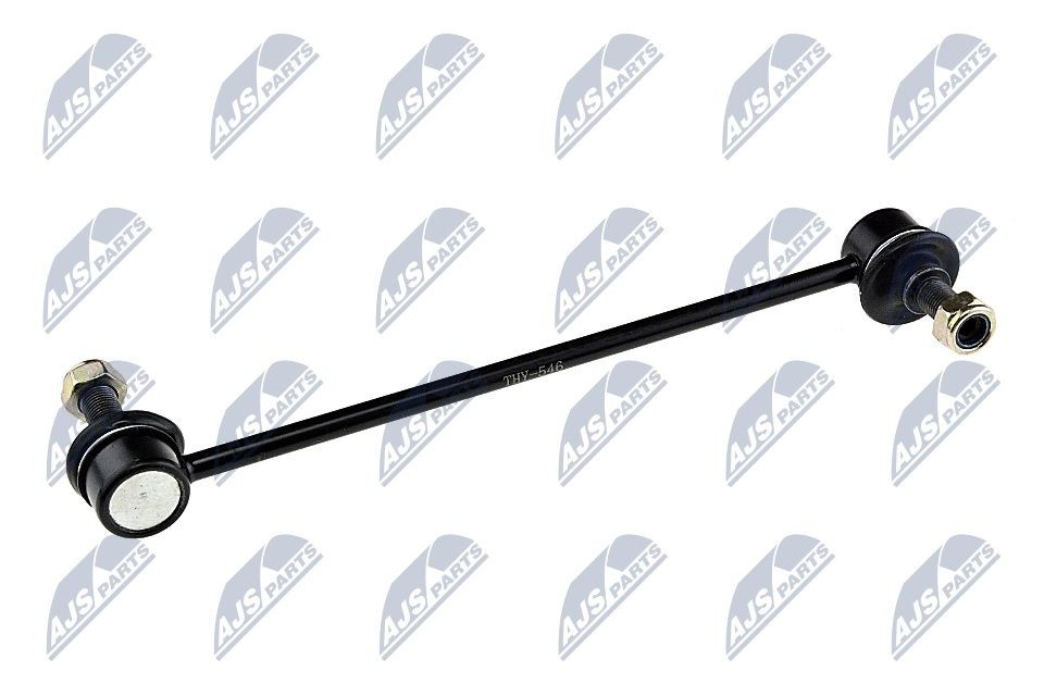 Амортизаційна стійка NTY ZLPHY546 ціна, від 9.61 USD