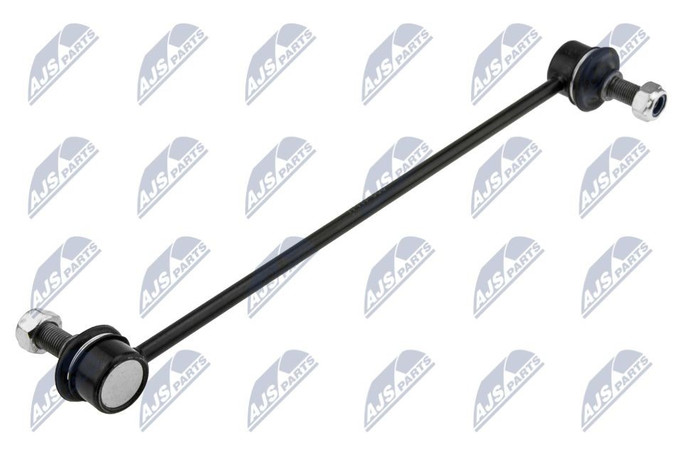 Амортизаційна стійка NTY ZLPHY553 ціна, від 12.61 USD
