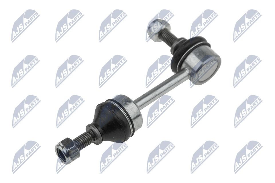 Амортизаційна стійка NTY ZLPME032 ціна, від 11.60 USD
