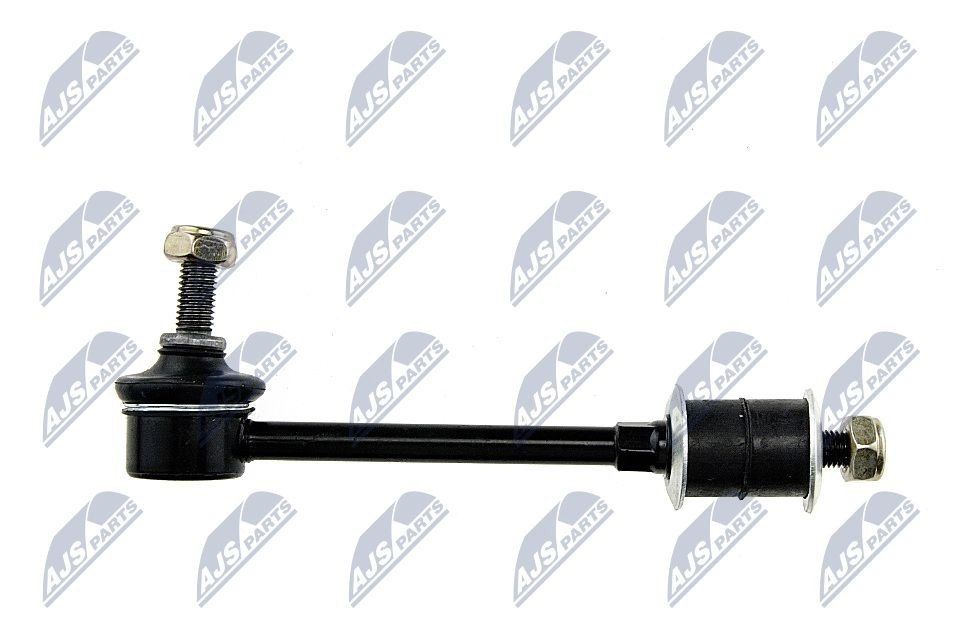 Лінк стабілізатора, заднього NTY ZLPNS001 ціна, від 8.49 USD