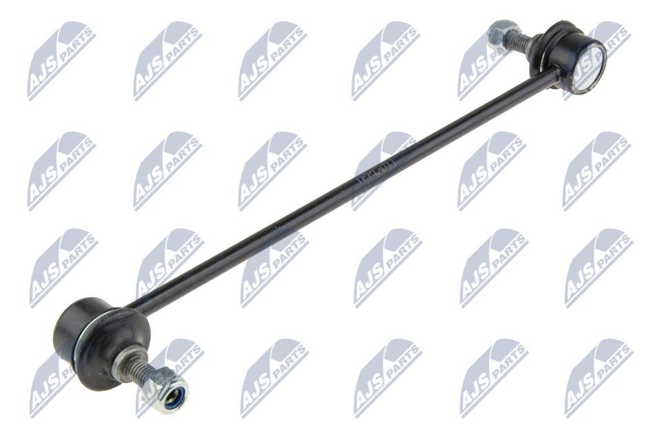 Амортизаційна стійка NTY ZLPPL011 ціна, від 13.07 USD