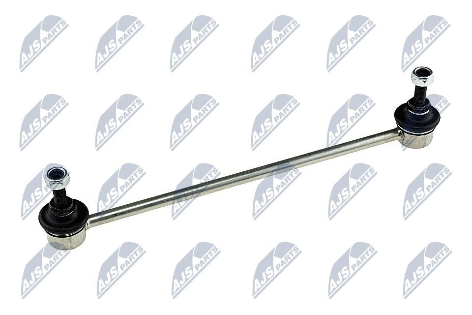Амортизаційна стійка NTY ZLPSU014 ціна, від 9.29 USD