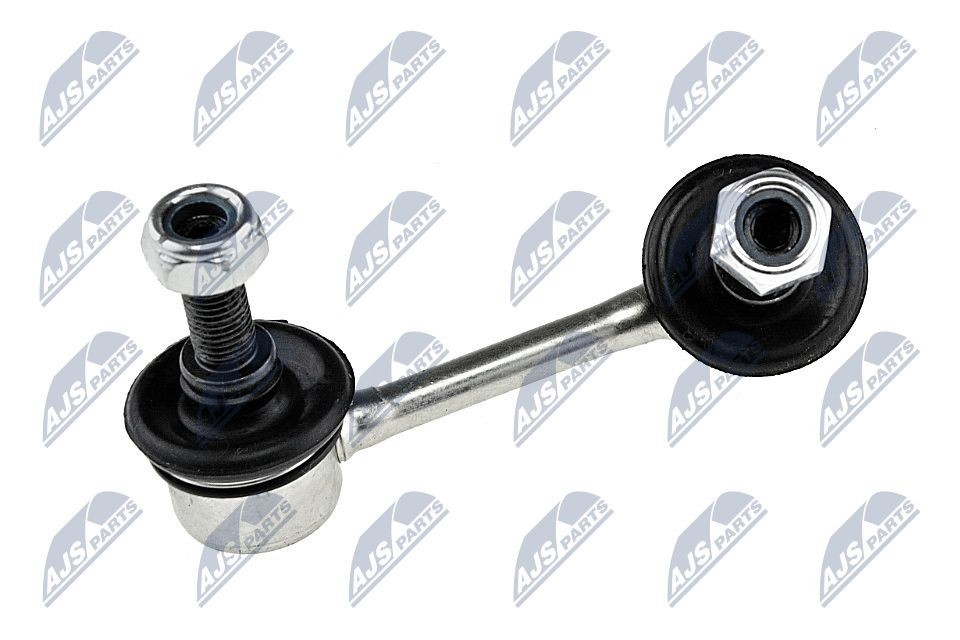 Яйця на стабілізаторі задні NTY ZLTHD055 ціна, від 6.65 USD