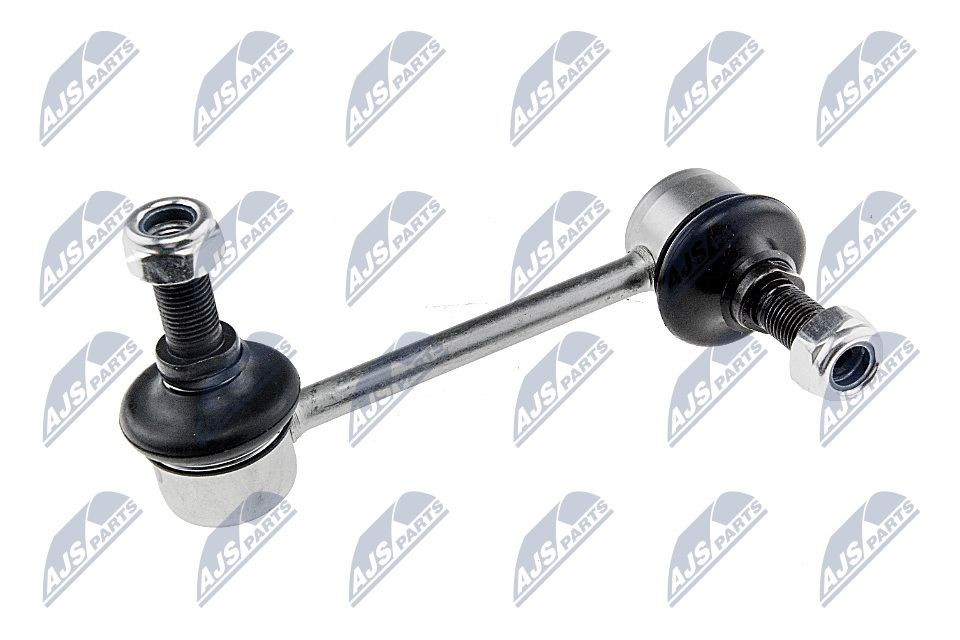 Тяжка стабілізатора, переднього, ліва NIPPON MOTORS NMT141C ціна, від 6.81 USD