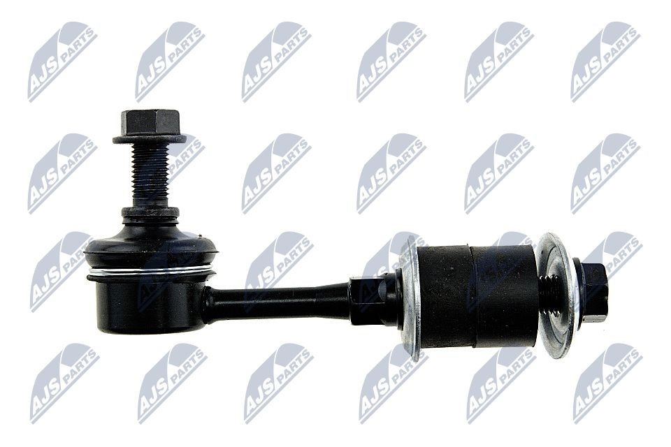 Лінк стабілізатора, заднього NTY ZLTMS055 ціна, від 8.00 USD