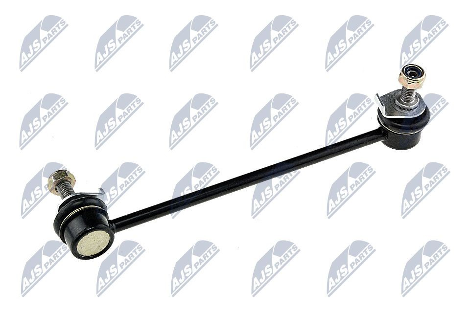 Яйця на стабілізаторі задні NTY ZLTNS044 ціна, від 16.22 USD