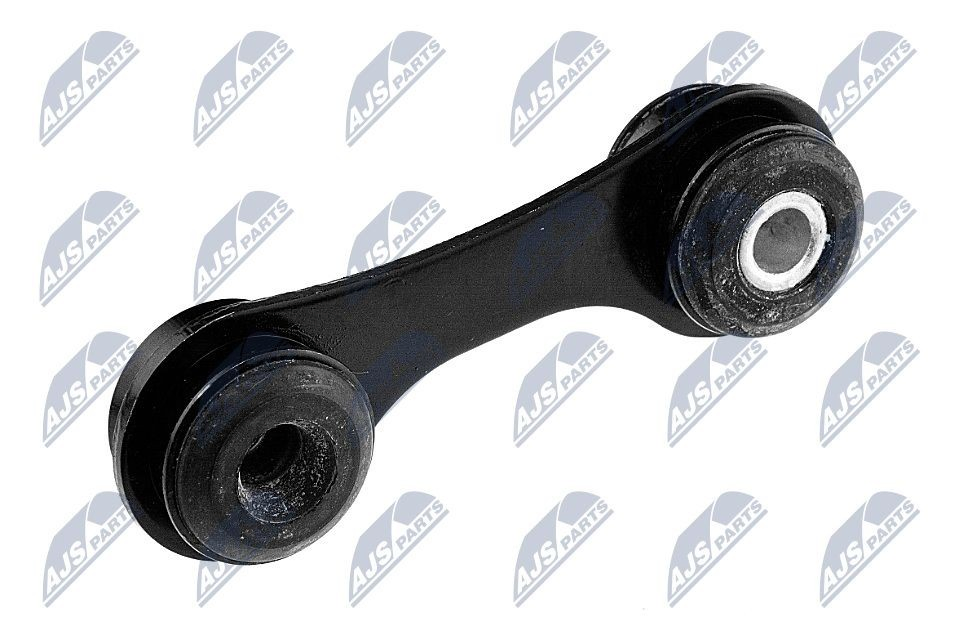 Лінк стабілізатора, заднього NTY ZLTPL001 ціна, від 7.32 USD