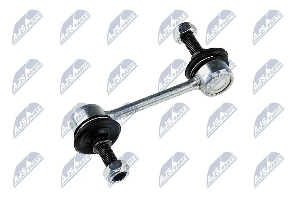 Лінк стабілізатора, заднього NTY ZLTTY006 ціна, від 8.94 USD