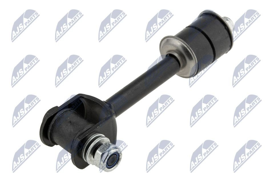 Лінк стабілізатора, заднього NTY ZLTTY053 ціна, від 8.29 USD