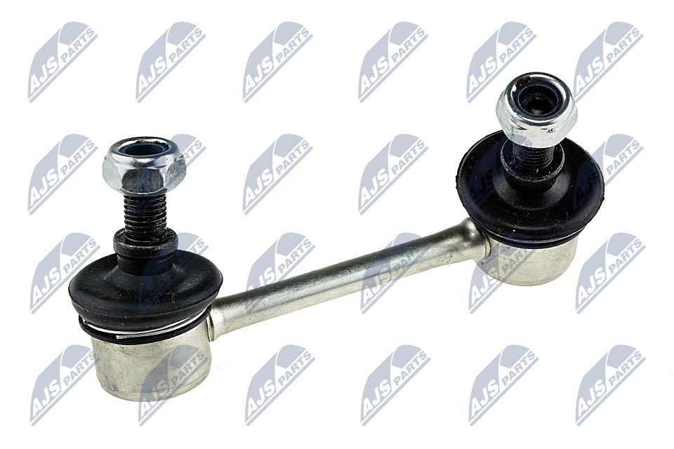 Яйця на стабілізаторі задні NTY ZLTTY088 ціна, від 6.04 USD