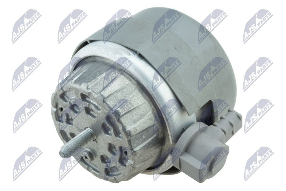 Права подушка двигуна Audi A6 Allroad C6 універсал (4FH) (2006 - 2011) ціна, від 99.30 USD