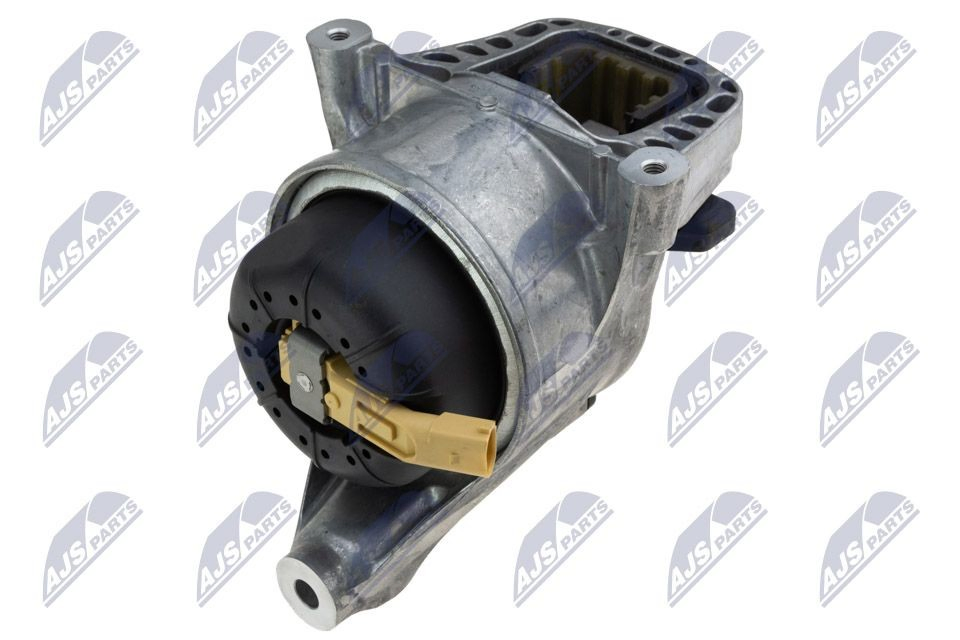 Права подушка двигуна NTY ZPSAU044 ціна, від 99.89 USD