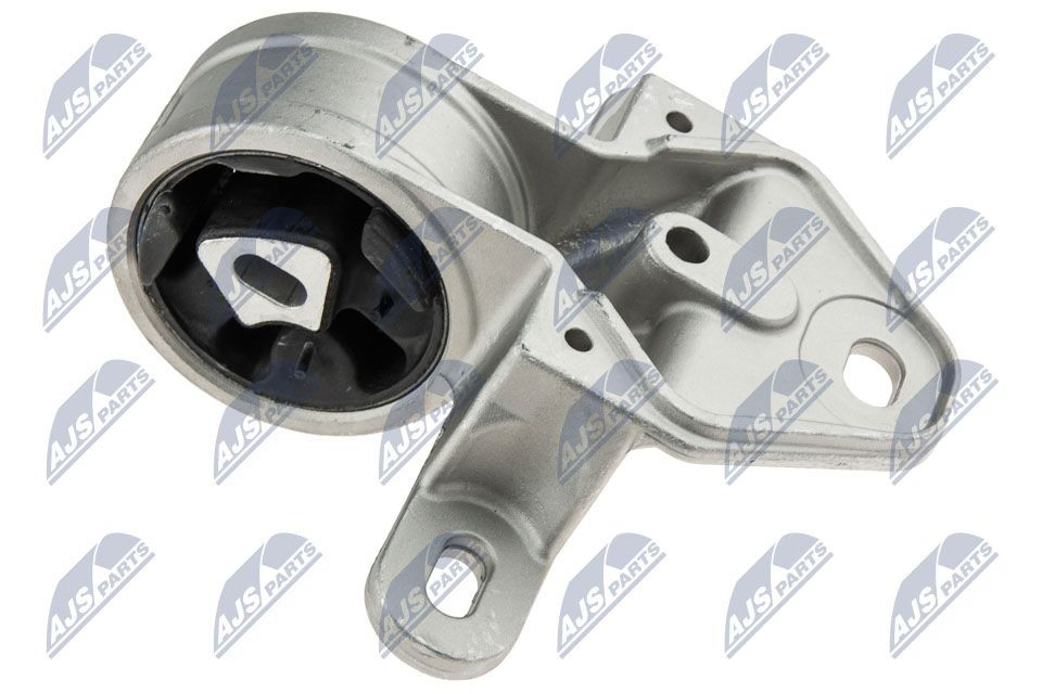 Передня опора двигуна Fiat/Alfa/Lancia K04861430AA