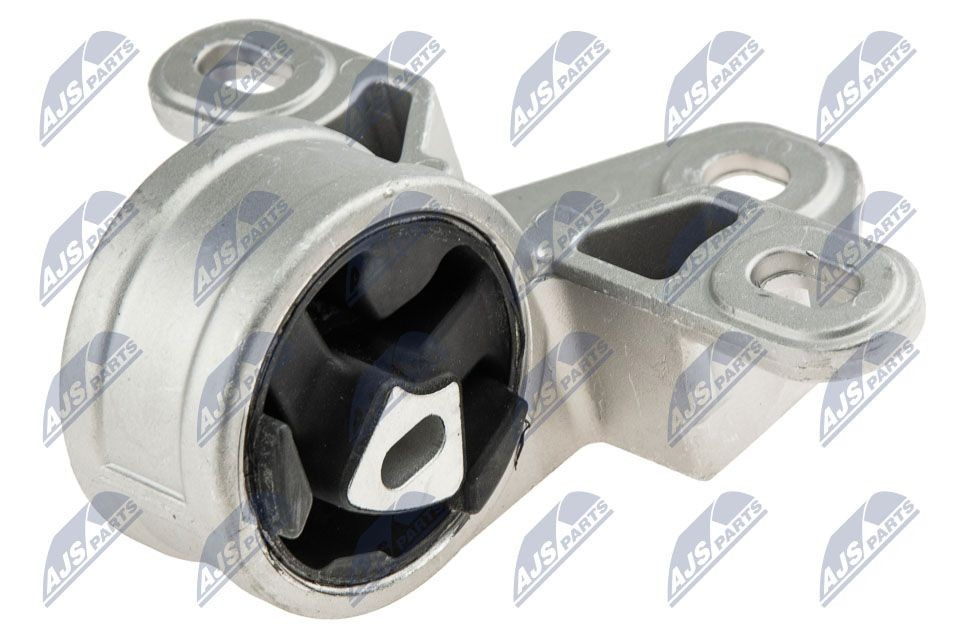 K04861430AA Fiat/Alfa/Lancia Подушка передньої опори двигуна