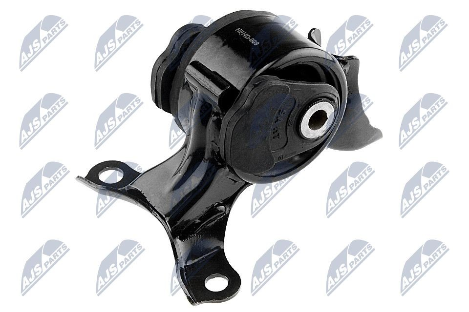 Ліва подушка двигуна NTY ZPSHD009 ціна, від 24.89 USD