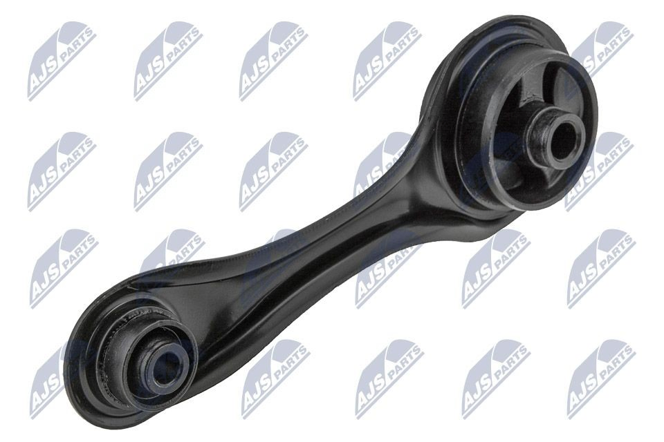 Подушка (опора) двигуна, передня NTY ZPSHD020 ціна, від 22.17 USD
