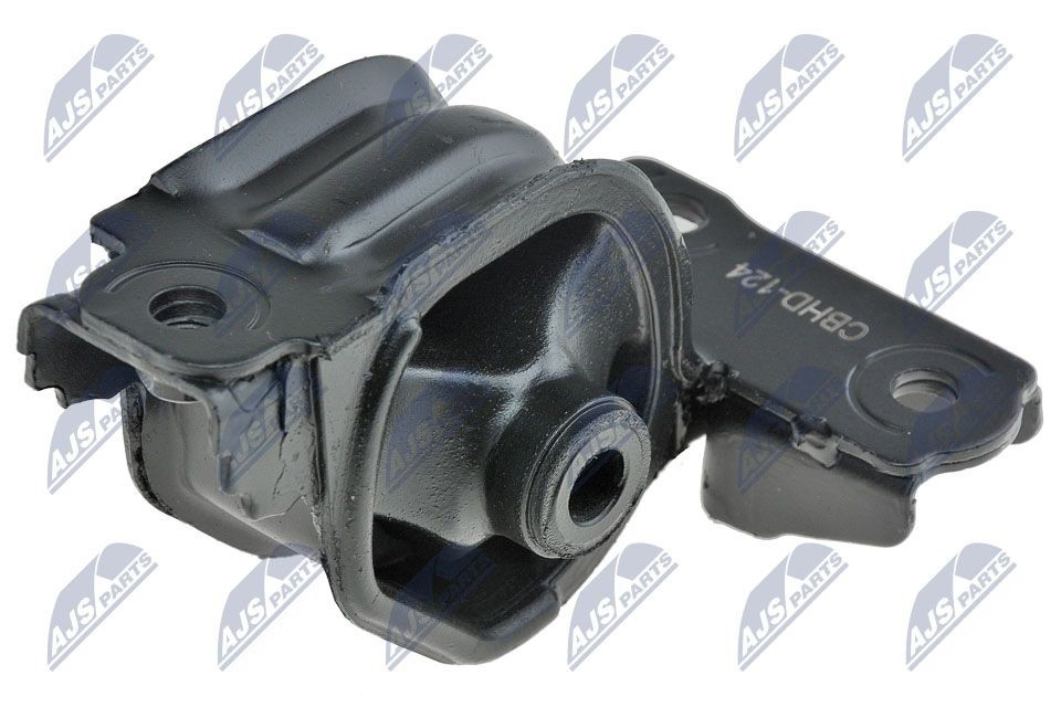Ліва подушка двигуна NTY ZPSHD124 ціна, від 25.28 USD
